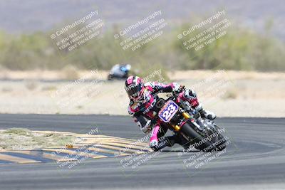 media/Apr-19-2025-CVMA (Sat) [[586b59ad56]]/Race 3-Formula UL-American Thunder/